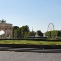 Arc du Carrousel1